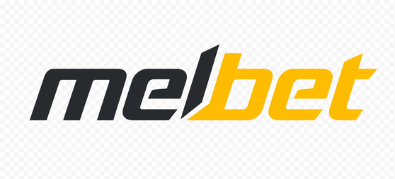 Melbet